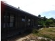 18630 Tasman Highway, Bicheno TAS 7215