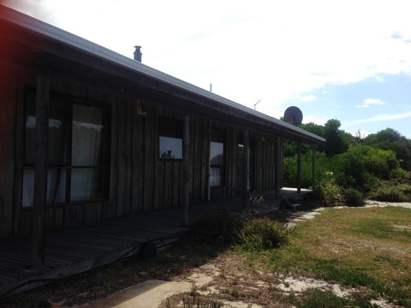 18630 Tasman Highway, Bicheno TAS 7215