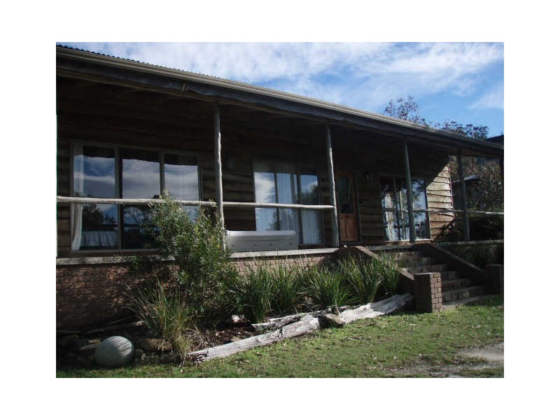 114 Tasman Highway, Bicheno TAS 7215