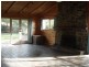 114 Tasman Highway, Bicheno TAS 7215