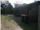 114 Tasman Highway, Bicheno TAS 7215
