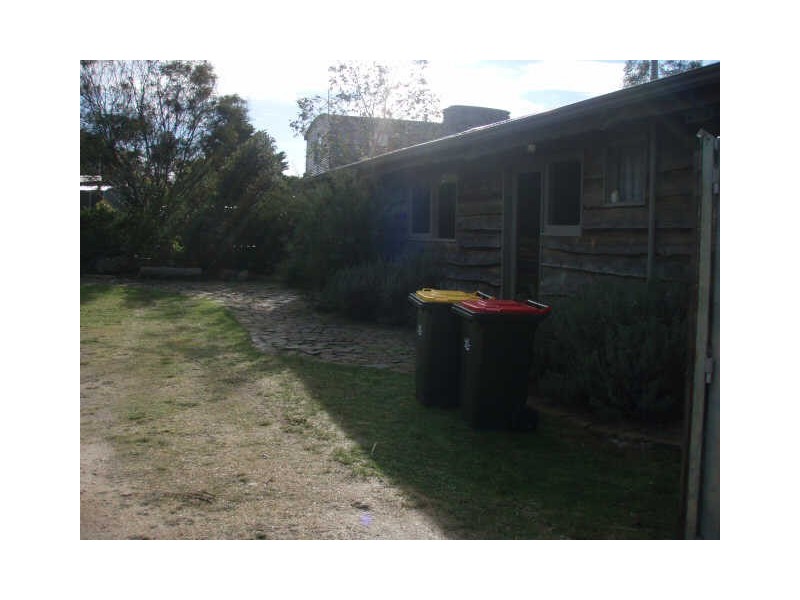 114 Tasman Highway, Bicheno TAS 7215