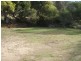 114 Tasman Highway, Bicheno TAS 7215