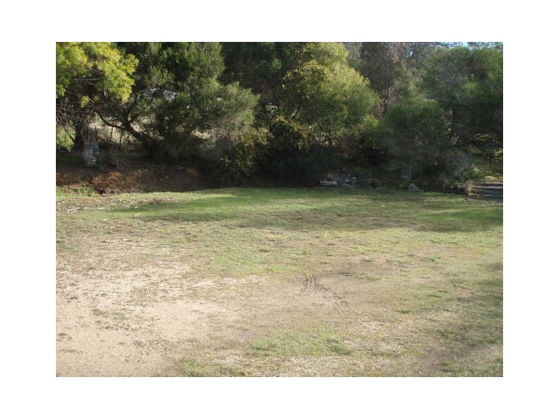 114 Tasman Highway, Bicheno TAS 7215