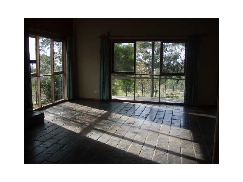 114 Tasman Highway, Bicheno TAS 7215