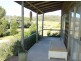 114 Tasman Highway, Bicheno TAS 7215
