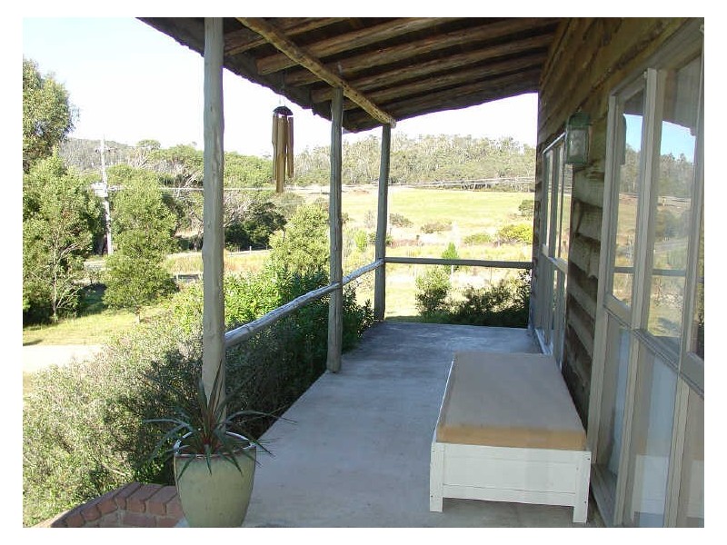 114 Tasman Highway, Bicheno TAS 7215