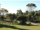 114 Tasman Highway, Bicheno TAS 7215