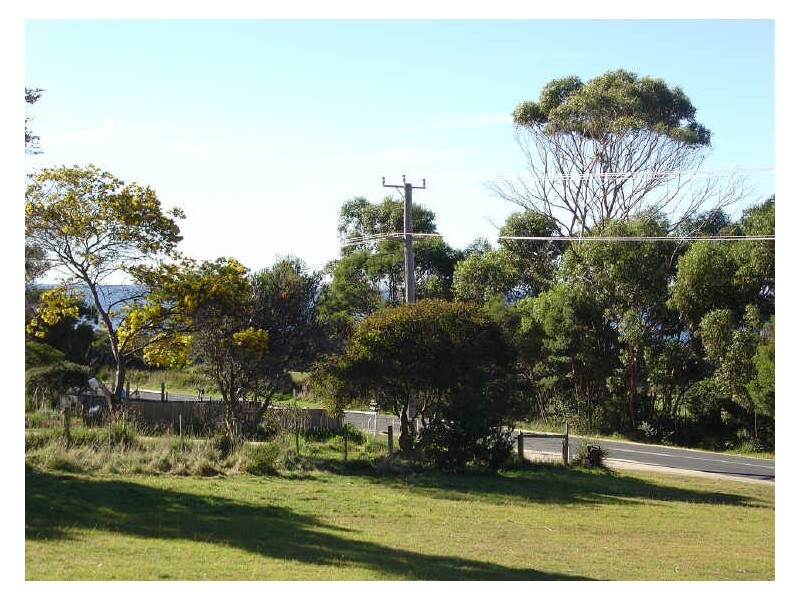 114 Tasman Highway, Bicheno TAS 7215