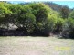114 Tasman Highway, Bicheno TAS 7215