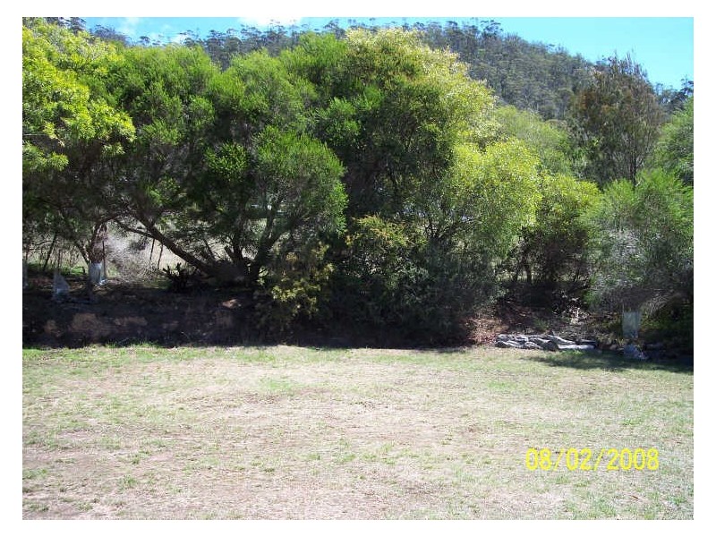 114 Tasman Highway, Bicheno TAS 7215