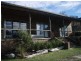 114 Tasman Highway, Bicheno TAS 7215