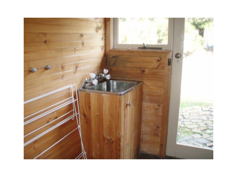 114 Tasman Highway, Bicheno TAS 7215