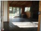 114 Tasman Highway, Bicheno TAS 7215