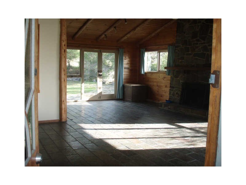 114 Tasman Highway, Bicheno TAS 7215