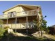 9 Morrison Street, Bicheno TAS 7215