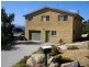 9 Morrison Street, Bicheno TAS 7215