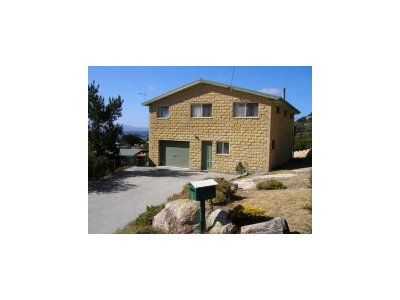 9 Morrison Street, Bicheno TAS 7215