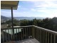 9 Morrison Street, Bicheno TAS 7215