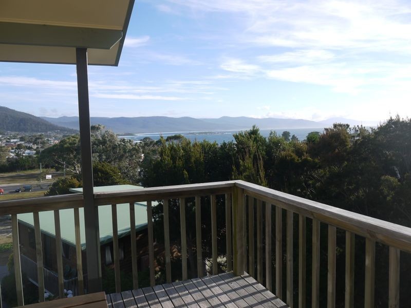 9 Morrison Street, Bicheno TAS 7215