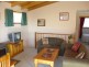 9 Morrison Street, Bicheno TAS 7215