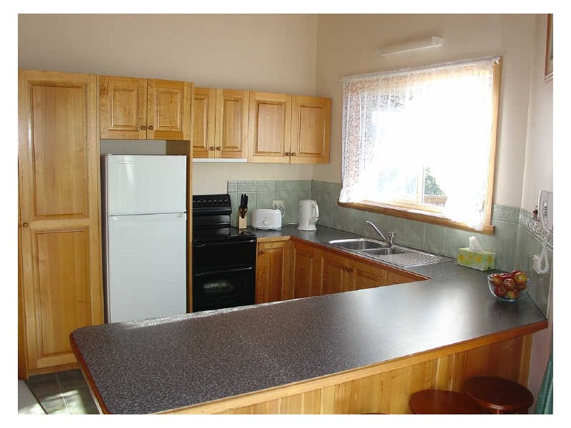 9 Morrison Street, Bicheno TAS 7215