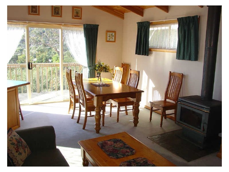 9 Morrison Street, Bicheno TAS 7215