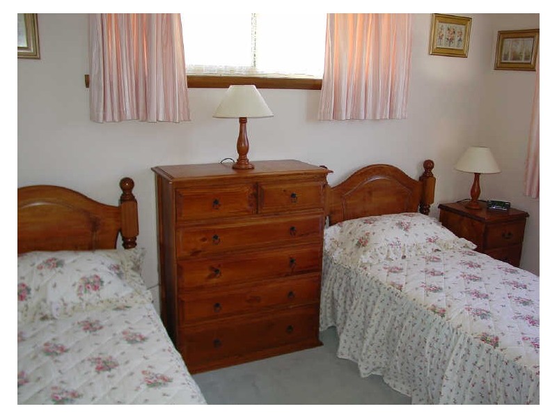 9 Morrison Street, Bicheno TAS 7215