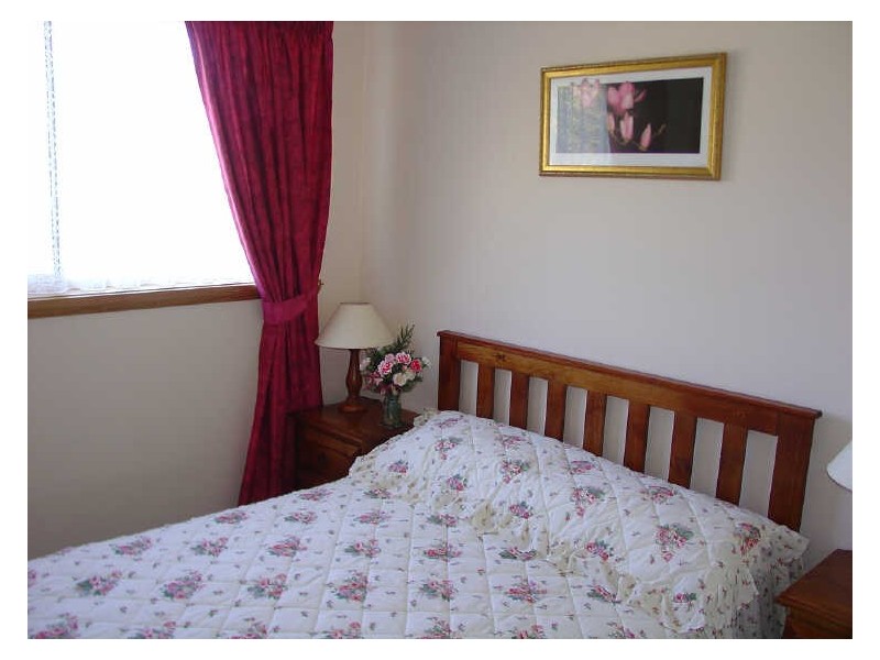 9 Morrison Street, Bicheno TAS 7215