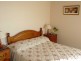 9 Morrison Street, Bicheno TAS 7215