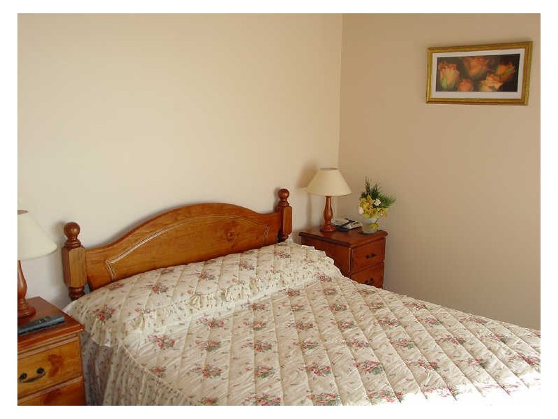 9 Morrison Street, Bicheno TAS 7215