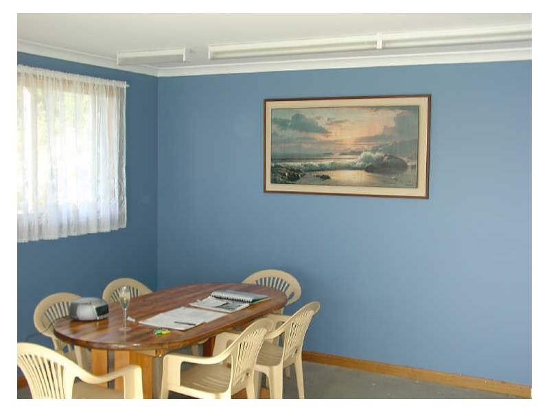9 Morrison Street, Bicheno TAS 7215