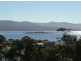 9 Morrison Street, Bicheno TAS 7215