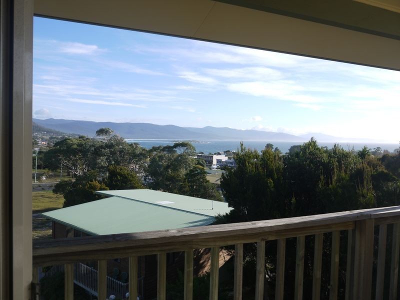 9 Morrison Street, Bicheno TAS 7215