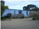 4/8 Champ Street Holiday Units, Bicheno TAS 7215