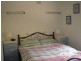 4/8 Champ Street Holiday Units, Bicheno TAS 7215