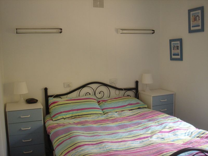 4/8 Champ Street Holiday Units, Bicheno TAS 7215