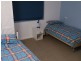 4/8 Champ Street Holiday Units, Bicheno TAS 7215
