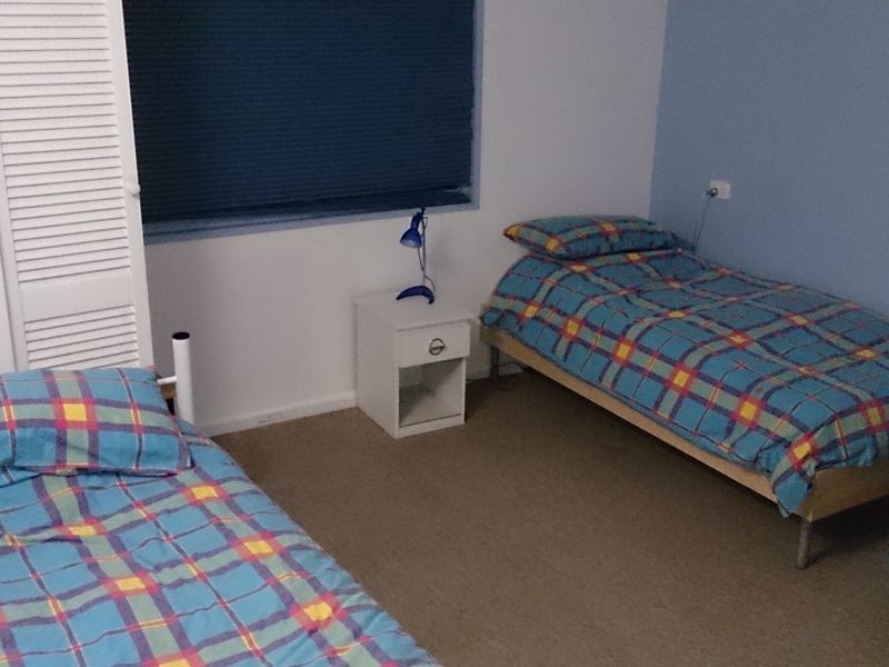 4/8 Champ Street Holiday Units, Bicheno TAS 7215