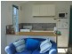 4/8 Champ Street Holiday Units, Bicheno TAS 7215