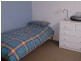 4/8 Champ Street Holiday Units, Bicheno TAS 7215