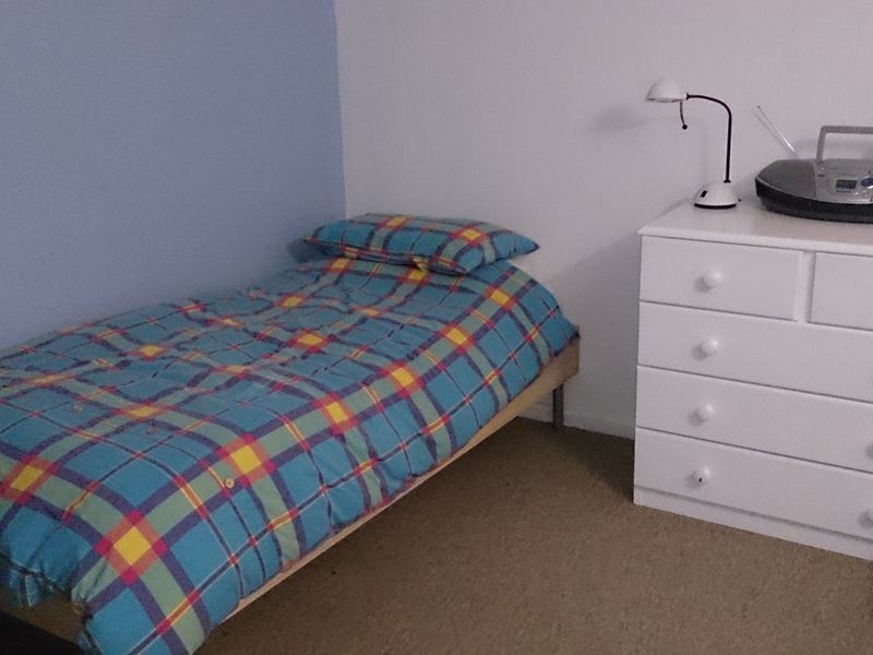 4/8 Champ Street Holiday Units, Bicheno TAS 7215