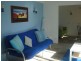 4/8 Champ Street Holiday Units, Bicheno TAS 7215
