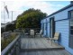 4/8 Champ Street Holiday Units, Bicheno TAS 7215