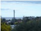 4/8 Champ Street Holiday Units, Bicheno TAS 7215