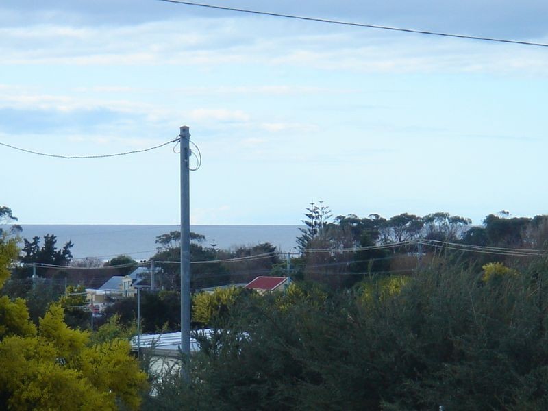 4/8 Champ Street Holiday Units, Bicheno TAS 7215