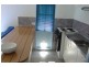 4/8 Champ Street Holiday Units, Bicheno TAS 7215