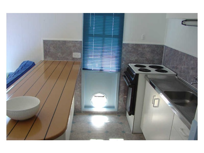 4/8 Champ Street Holiday Units, Bicheno TAS 7215