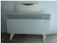 4/8 Champ Street Holiday Units, Bicheno TAS 7215