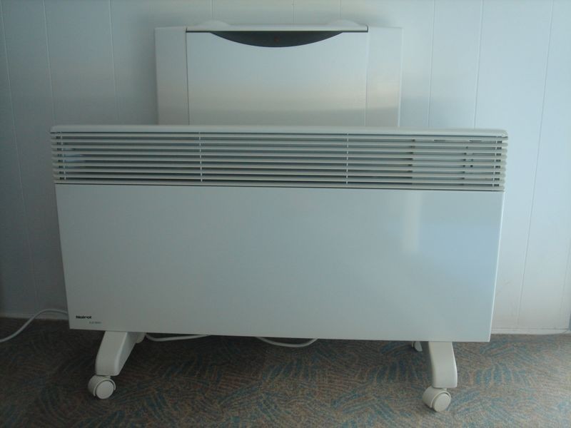 4/8 Champ Street Holiday Units, Bicheno TAS 7215